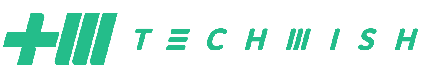 techwish