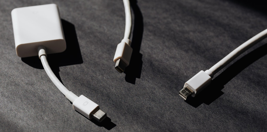 kabel usb typu c