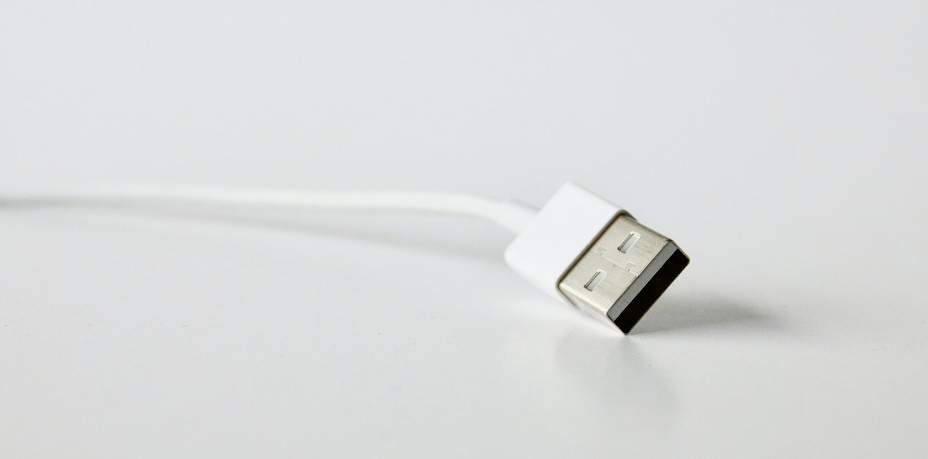 oryginalny kabel iphone