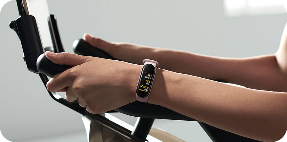smartwatch dla sportowca