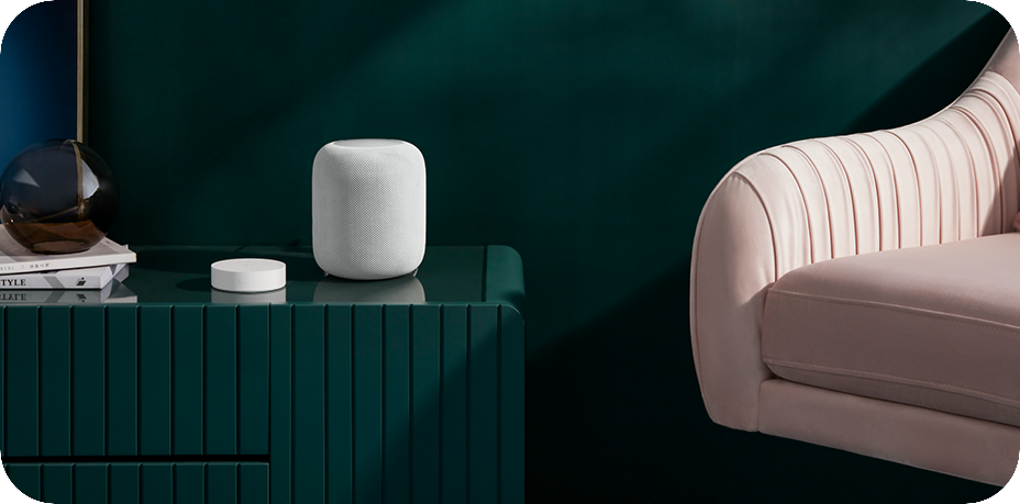 inteligentny dom xiaomi