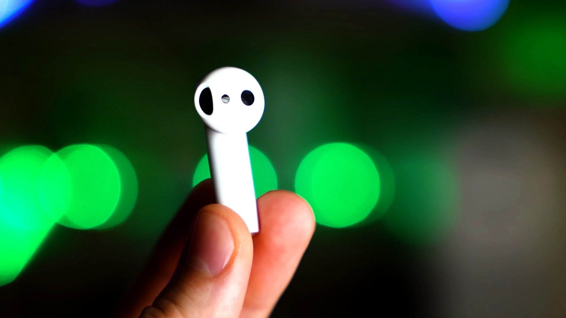 Xiaomi Mi True Wireless Earphones 2S