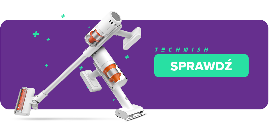 Xiaomi Mi Handheld Vacuum Cleaner G11