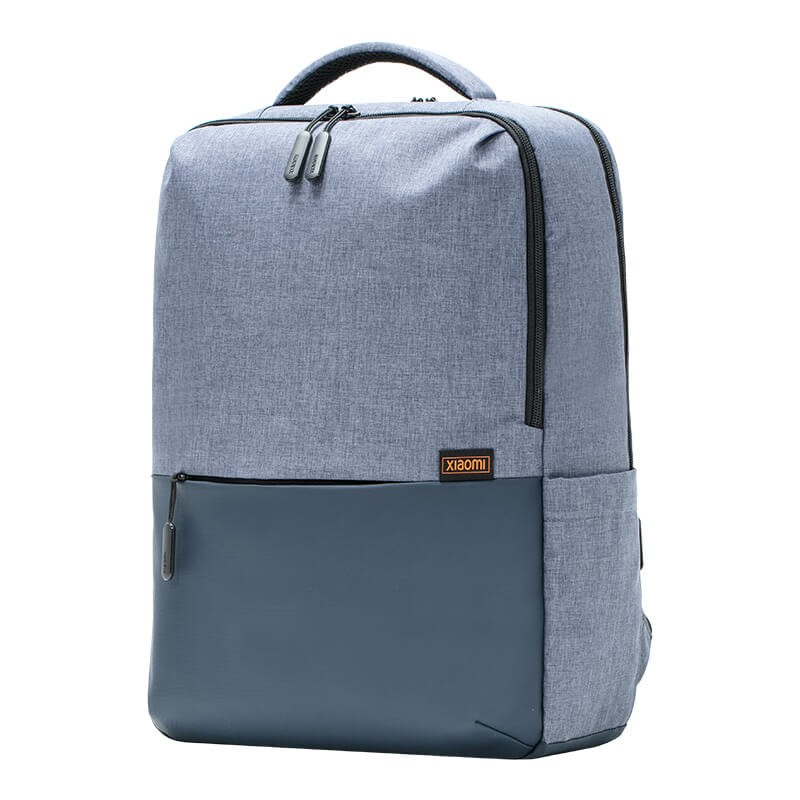 Xiaomi Mi Commuter Backpack