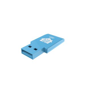 Home Assistant SkyConnect. Urządzenie da opcję skorzystania z ZigBee i Matter (źródło: eWeLink)