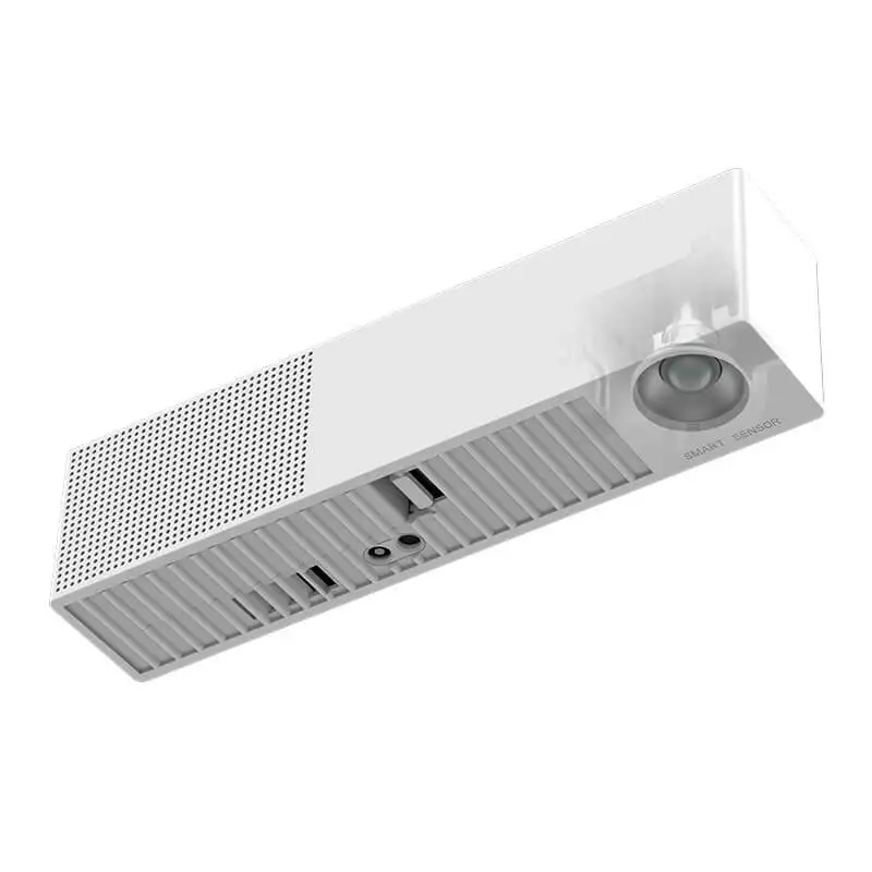 Pochłaniacz zapachów PetKit Pura Air Smart Odor Eliminator
