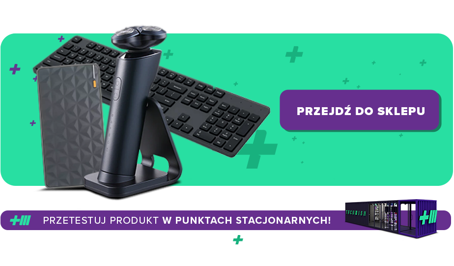 pomysły, co kupić na urodziny dla chłopaka