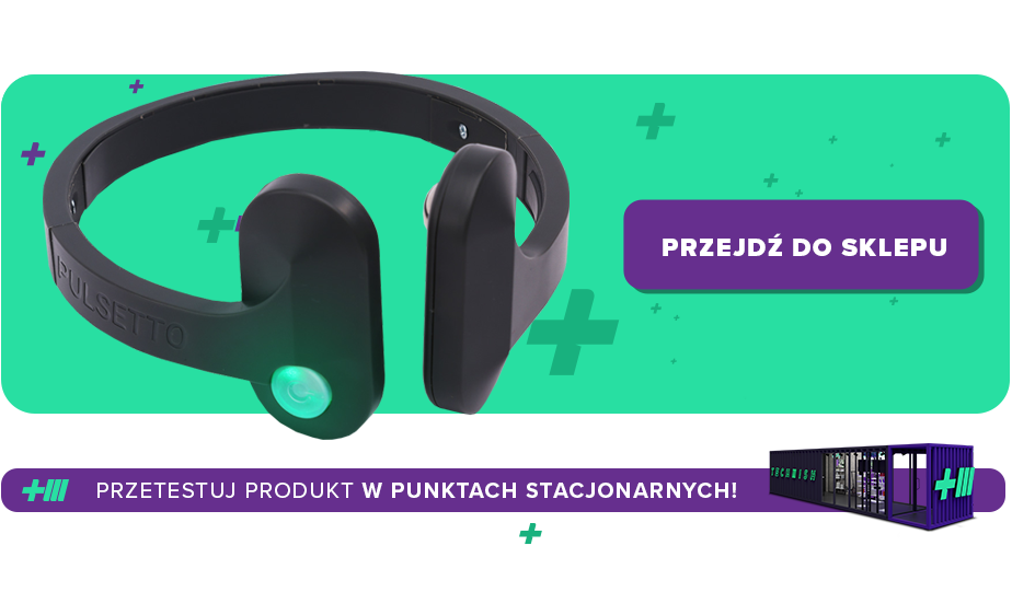 zamów pulsetto techwish