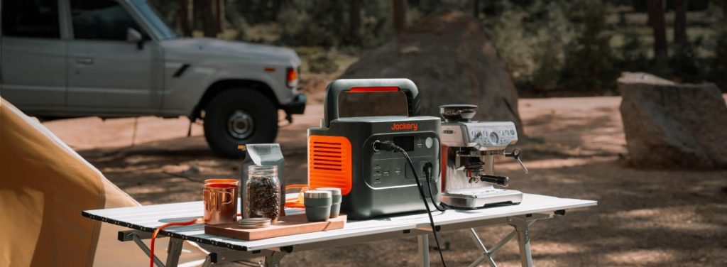 jackery 1000 v2