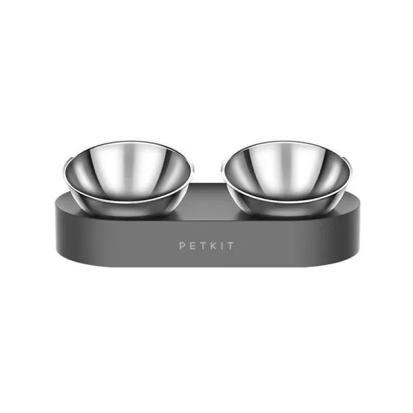 Miska na karmę Petkit Fresh Nano Metal (double)
