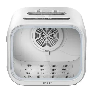 Inteligentna suszarka dla zwierząt Petkit Airsalon Max