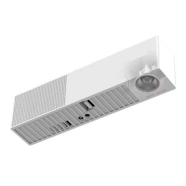 Pochłaniacz zapachów Petkit Pura Air Smart Odor Eliminator