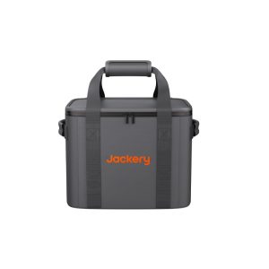 Torba podróżna Jackery Carrying Case (rozmiar M)