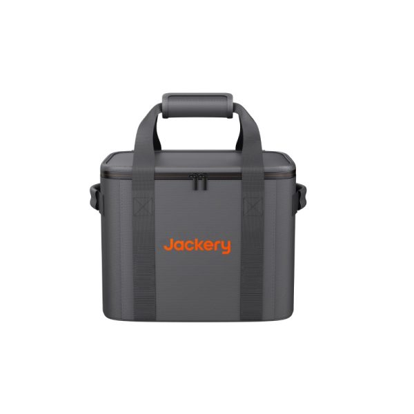 Torba podróżna Jackery Carrying Case (rozmiar M)