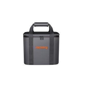 Torba podróżna Jackery Carrying Case (rozmiar S)
