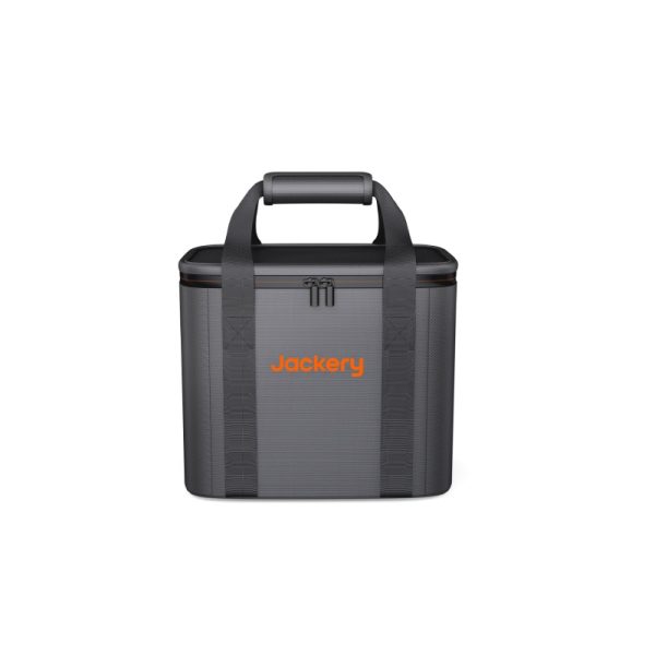 Torba podróżna Jackery Carrying Case (rozmiar S)