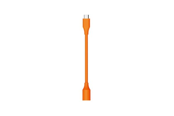 Jackery Adapter DC8020 to USB-C