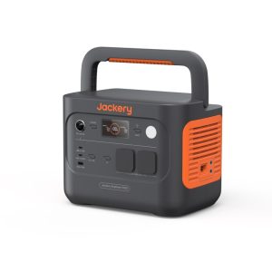 Jackery Explorer 1000 v2