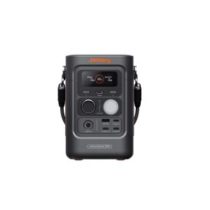 Jackery Explorer 300D