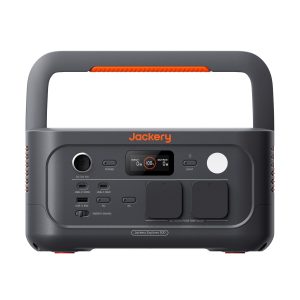 Jackery Explorer 500 v2