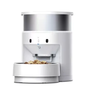 Automatyczny podajnik karmy PetKit Fresh Element 3 Smart Pet Feeder 3L