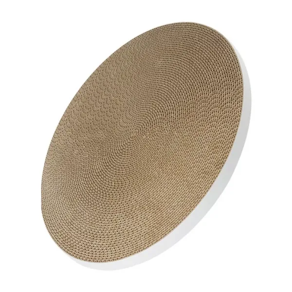 Drapak do zabawki PetKit FUN 4 in 1 Cat Scratcher