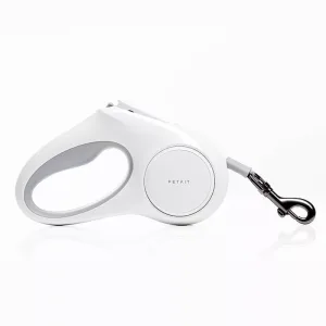 Smycz automatyczna PetKit Go Free Dog Retractable Leash (4,5 m)
