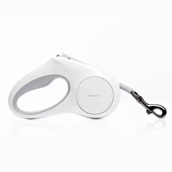 Smycz automatyczna PetKit Go Free Dog Retractable Leash (4,5 m)