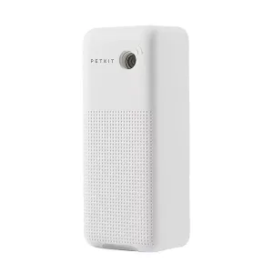 Inteligentny odświeżacz powietrza Petkit Pura Air Smart Spray