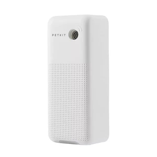 Inteligentny odświeżacz powietrza Petkit Pura Air Smart Spray