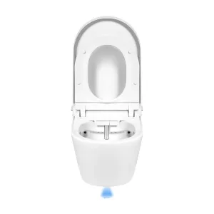 CleanWave Breeze®
