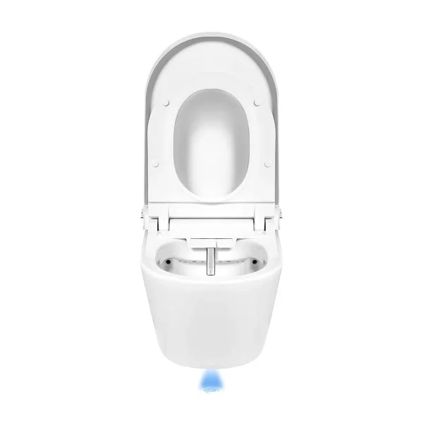 CleanWave Breeze®