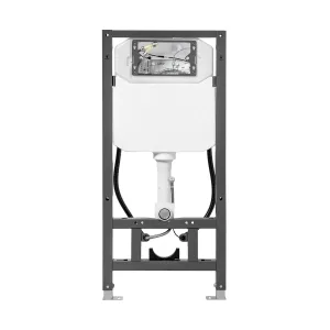 Smart stelaż CleanWave®