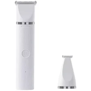 Trymer dla zwierząt Petkit 2 in 1 Pet Trimmer Pro