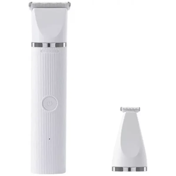 Trymer dla zwierząt Petkit 2 in 1 Pet Trimmer Pro